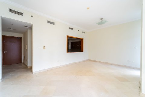 2 bedrooms Apartment in Dorra Bay, UAE No. 195115 4
