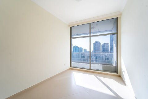 2 bedrooms Apartment in Dorra Bay, UAE No. 195115 13