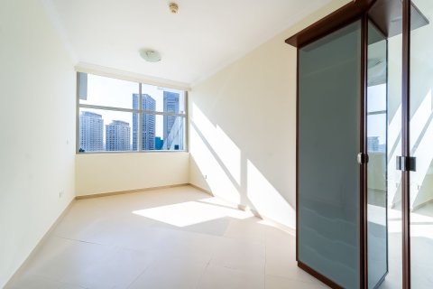 2 bedrooms Apartment in Dorra Bay, UAE No. 195115 18