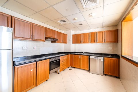 2 bedrooms Apartment in Dorra Bay, UAE No. 195115 19