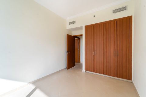 2 bedrooms Apartment in Dorra Bay, UAE No. 195115 14