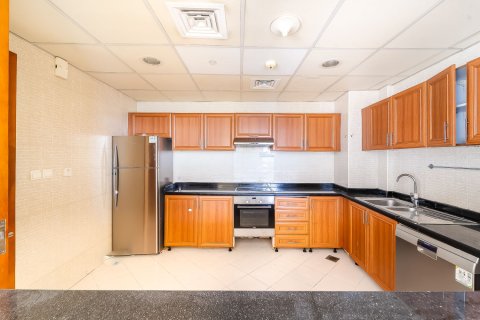 2 bedrooms Apartment in Dorra Bay, UAE No. 195115 20