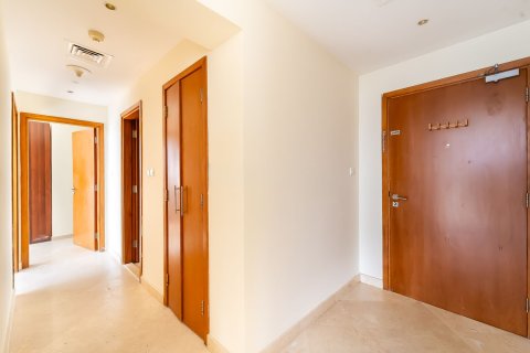 2 bedrooms Apartment in Dorra Bay, UAE No. 195115 5