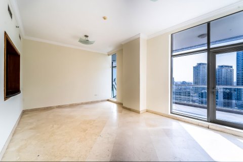 2 bedrooms Apartment in Dorra Bay, UAE No. 195115
