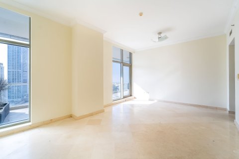 2 bedrooms Apartment in Dorra Bay, UAE No. 195115 6