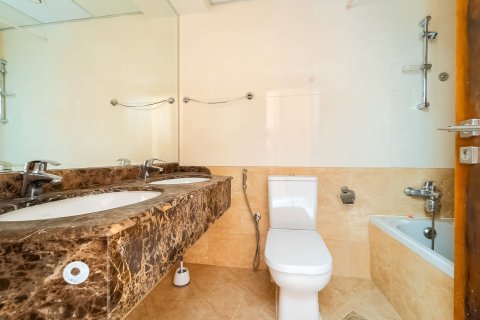 2 bedrooms Apartment in Dorra Bay, UAE No. 195115 15
