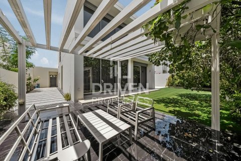 4 bedrooms Villa in Sidra Villas, UAE No. 200740 30