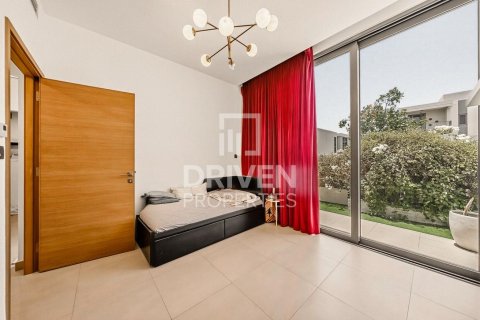 4 bedrooms Villa in Sidra Villas, UAE No. 200740 15