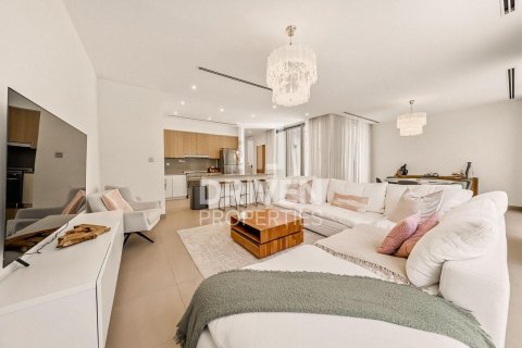 4 bedrooms Villa in Sidra Villas, UAE No. 200740 6