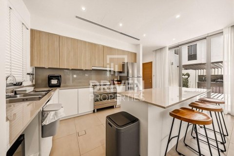 4 bedrooms Villa in Sidra Villas, UAE No. 200740 14