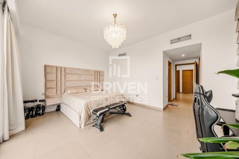 4 bedrooms Villa in Sidra Villas, UAE No. 200740 17