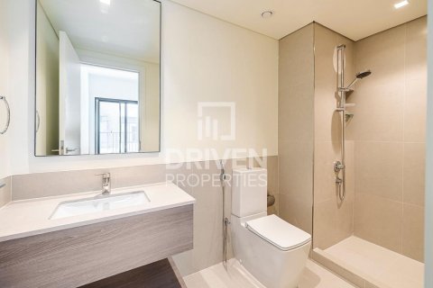 3 غرف نوم فيلا في EMAAR South, الإمارات العربية المتحدة رقم 200735 18