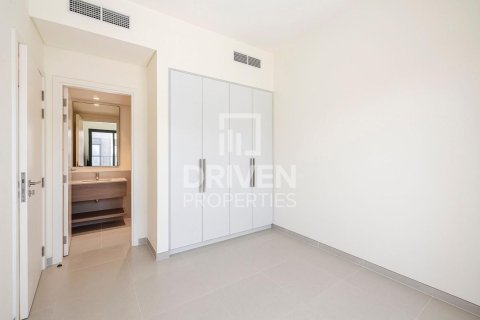 3 غرف نوم فيلا في EMAAR South, الإمارات العربية المتحدة رقم 200735 15