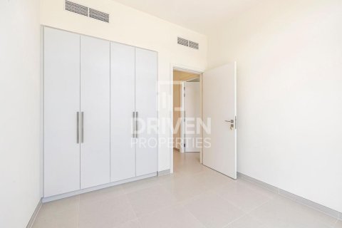 3 غرف نوم فيلا في EMAAR South, الإمارات العربية المتحدة رقم 200735 12