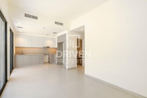 3 غرف نوم فيلا في EMAAR South, الإمارات العربية المتحدة رقم 200735 9