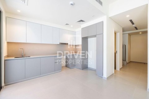 3 غرف نوم فيلا في EMAAR South, الإمارات العربية المتحدة رقم 200735 17