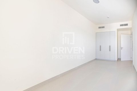 3 غرف نوم فيلا في EMAAR South, الإمارات العربية المتحدة رقم 200735 11