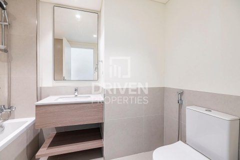 3 غرف نوم فيلا في EMAAR South, الإمارات العربية المتحدة رقم 200735 7