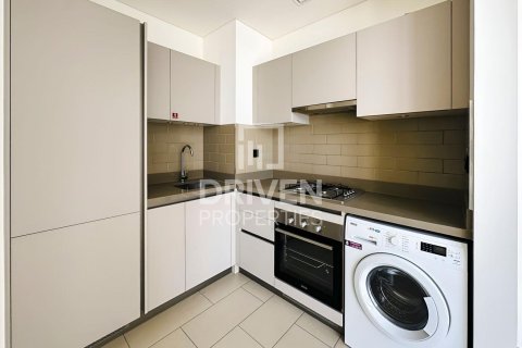 Appartement de 1 chambre à Sobha Hartland, UAE No. 200741 15