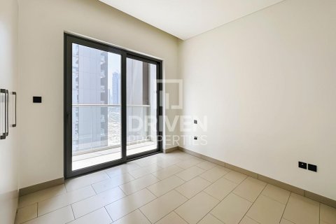 Appartement de 1 chambre à Sobha Hartland, UAE No. 200741 13