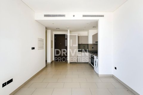 Appartement de 1 chambre à Sobha Hartland, UAE No. 200741