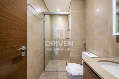 Appartement de 1 chambre à Sobha Hartland, UAE No. 200741 7