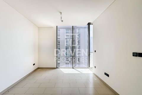 Appartement de 1 chambre à Sobha Hartland, UAE No. 200741 9