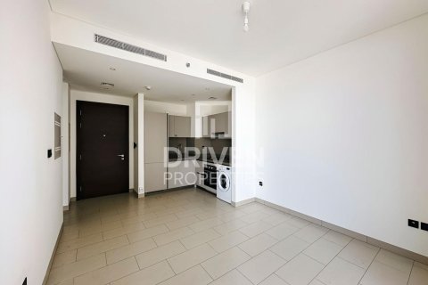 Appartement de 1 chambre à Sobha Hartland, UAE No. 200741 8