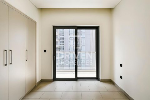 Appartement de 1 chambre à Sobha Hartland, UAE No. 200741 12
