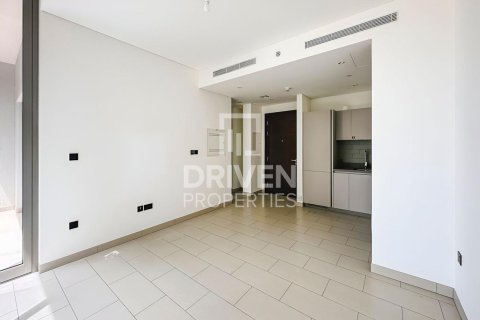 Appartement de 1 chambre à Sobha Hartland, UAE No. 200741 10