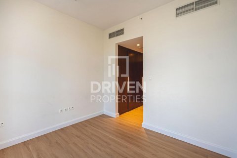 2 bedrooms Apartment in Park Heights, UAE No. 200739 14