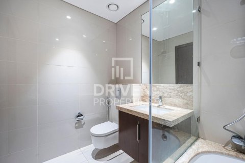 2 bedrooms Apartment in Park Heights, UAE No. 200739 10