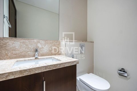 2 bedrooms Apartment in Park Heights, UAE No. 200739 11