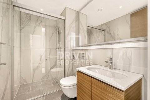 2 bedrooms Apartment in Sobha Hartland, UAE No. 200736 13