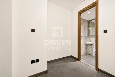 2 bedrooms Apartment in Sobha Hartland, UAE No. 200736 11