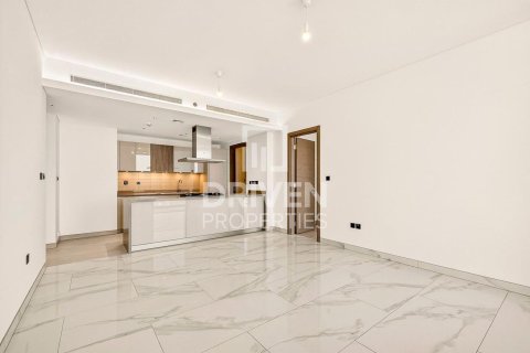 2 bedrooms Apartment in Sobha Hartland, UAE No. 200736 7