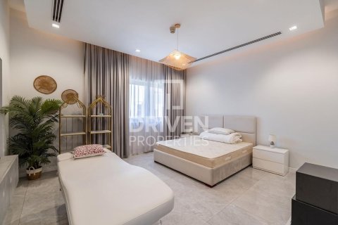 5 غرفة نوم  فيلا في District One, الإمارات العربية المتحدة رقم 200737 21