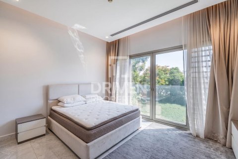 5 غرفة نوم  فيلا في District One, الإمارات العربية المتحدة رقم 200737 25