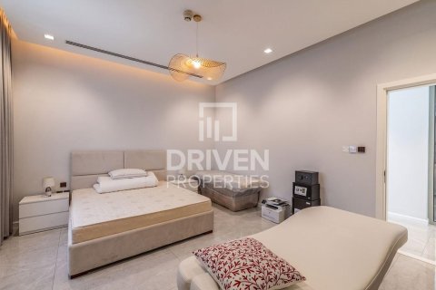 5 غرفة نوم  فيلا في District One, الإمارات العربية المتحدة رقم 200737 22