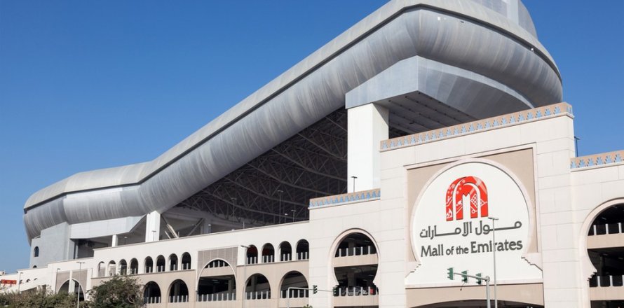 Land in Dubai, UAE No. 150412