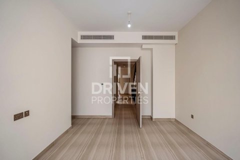 5 غرفة نوم تاون هاوس في Park Residences, الإمارات العربية المتحدة رقم 192114 9