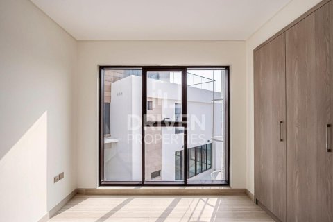 5 غرفة نوم تاون هاوس في Park Residences, الإمارات العربية المتحدة رقم 192114 10