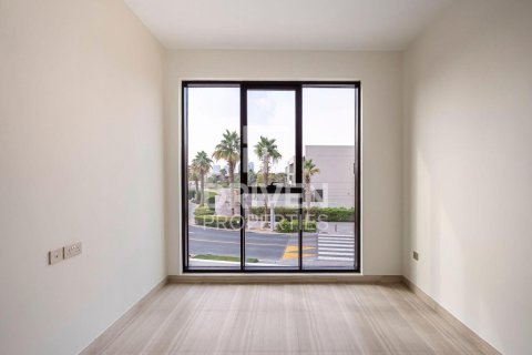 5 غرفة نوم تاون هاوس في Park Residences, الإمارات العربية المتحدة رقم 192114 14