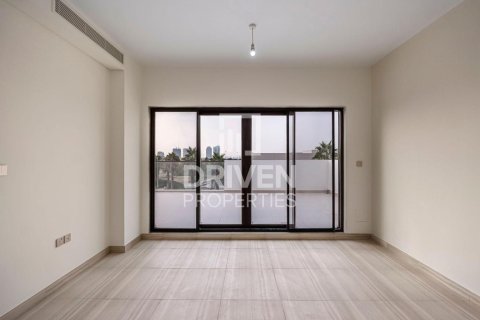 5 غرفة نوم تاون هاوس في Park Residences, الإمارات العربية المتحدة رقم 192114 16