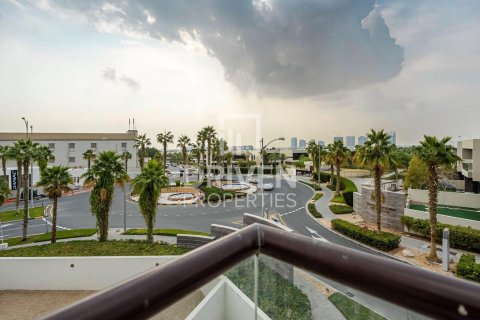 5 غرفة نوم تاون هاوس في Park Residences, الإمارات العربية المتحدة رقم 192114 24