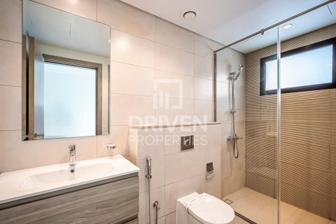 5 غرفة نوم تاون هاوس في Park Residences, الإمارات العربية المتحدة رقم 192114 20