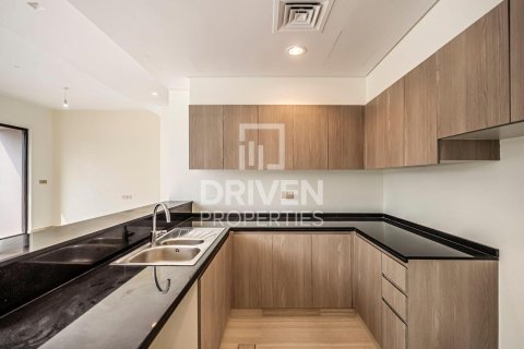 5 غرفة نوم تاون هاوس في Park Residences, الإمارات العربية المتحدة رقم 192114 18