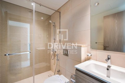 5 غرفة نوم تاون هاوس في Park Residences, الإمارات العربية المتحدة رقم 192114 19