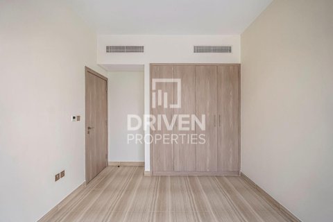 5 غرفة نوم تاون هاوس في Park Residences, الإمارات العربية المتحدة رقم 192114 15