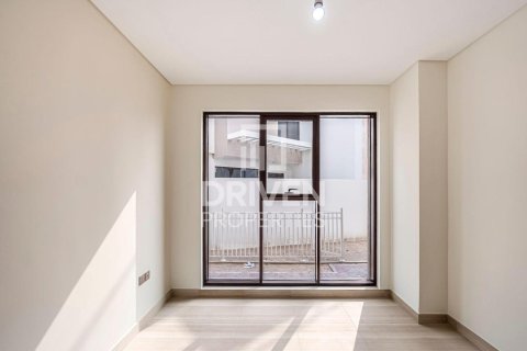 5 غرفة نوم تاون هاوس في Park Residences, الإمارات العربية المتحدة رقم 192114 6